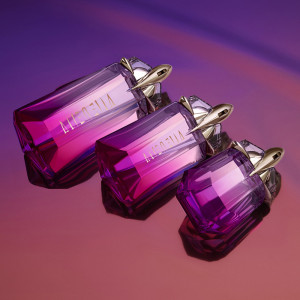 Alien Pulp - Nachfüllbares Eau de Parfum Alien Pulp - Nachfüllbares Eau de Parfum